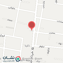 عکس نانوایی 