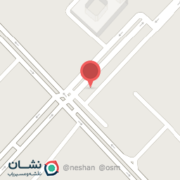 عکس مغازه حسن رحمت