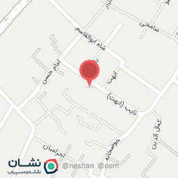 عکس عکاسخانه منیره