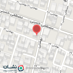 عکس خودپرداز بانک پاسارگاد