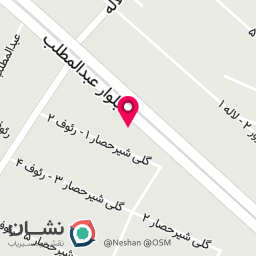 عکس دهه پنجاه 