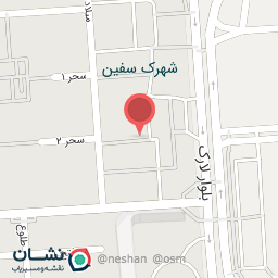 عکس نانوایی بربری