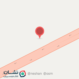 عکس تعمیرگاه مجاز مدیران خودرو کد 325