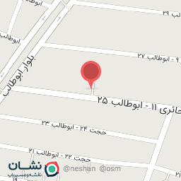 عکس موسسه قرآنی شمس الضحی