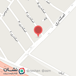 عکس باشگاه بدنسازی کات