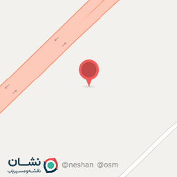 عکس بهمن دیزل (میرزاپور 2211)