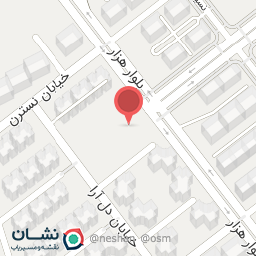 عکس سوپر فدک