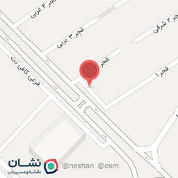 عکس کله پزی بره سفید 