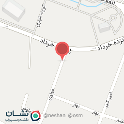 عکس کپی و چاپ و تکثیر 