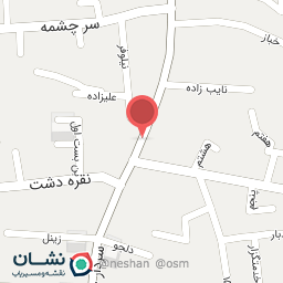 عکس لبنیات آنا