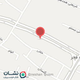 عکس پیرایش سهراب