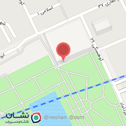 عکس آتلیه اترک