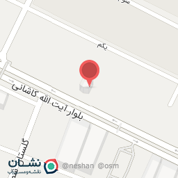 عکس مطب دکتر رضا حیدرپور