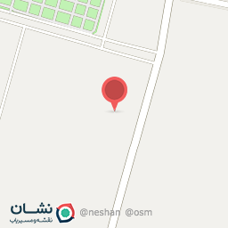 عکس سوپرمارکت آستانه