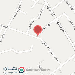 عکس باشگاه بدنسازی خوبان 