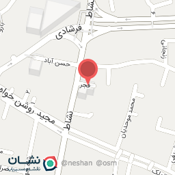 عکس دفترخانه اسناد رسمی شماره ۱۶۲