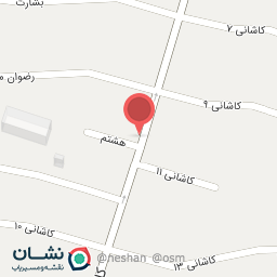 عکس لوازم قنادی رحیمی