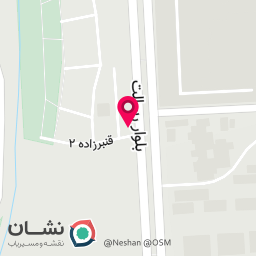 عکس فروشگاه داتورا
