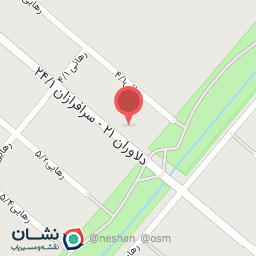 عکس سوپر یاس