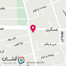 عکس دخانیات