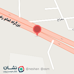 عکس نصب کولر ماشینهای سبک و سنگین