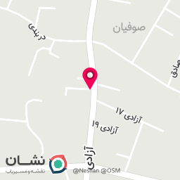 عکس سرویس بهداشتی wc