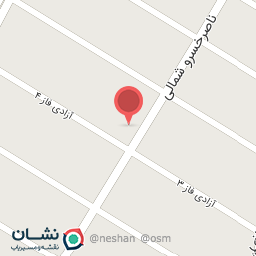 عکس پیتزا الیزا