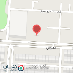 عکس سازمان وظیفه عمومی ناجا