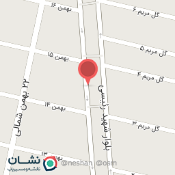 عکس مکانیکی شیرازی