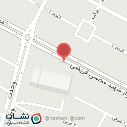 عکس کلبه سبزیجات زیتون