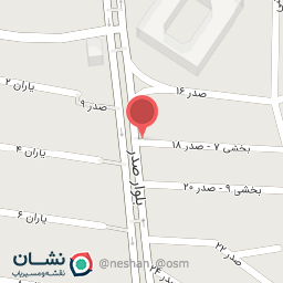 عکس لوازم منزل مددی