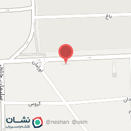 عکس بانک سینا