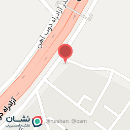 عکس نمایشگاه اتوکار 
