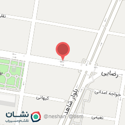 عکس موتورسازی 