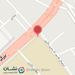 عکس خودپرداز و عکاسی لاله