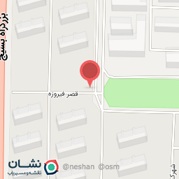 عکس خودپرداز بانک حکمت ایرانیان