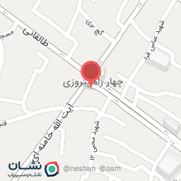 بانک ایران زمین