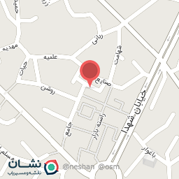 عکس خدمات کامپیوتری اینترنتی امیری