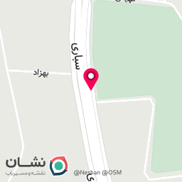 عکس مربی تنیس خاکی گودرزی