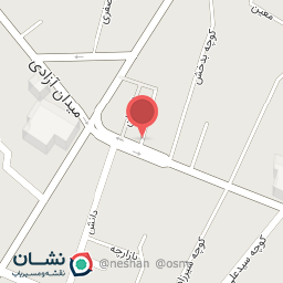 عکس فروشگاه الکتریکی و لوستر 121