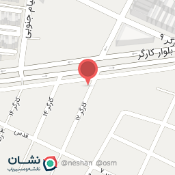 عکس عینک و لنز نوربخش