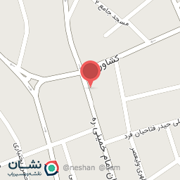 عکس کافه راندوو