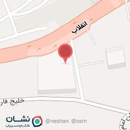 عکس جهاد کشاورزی شهرستان دهاقان