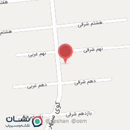 عکس سرمایه گذاری املاک بام تبریز