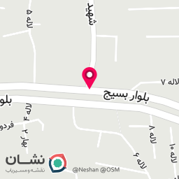 عکس قهوه 