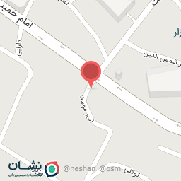 عکس آژانس تبلیغاتی انصافی 