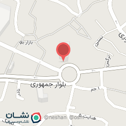 عکس عابربانک