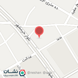 عکس ال جی سنتر