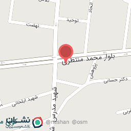 عکس فروشگاه جام جم