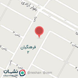 عکس مدرسه ابتدایی شهید محمدی